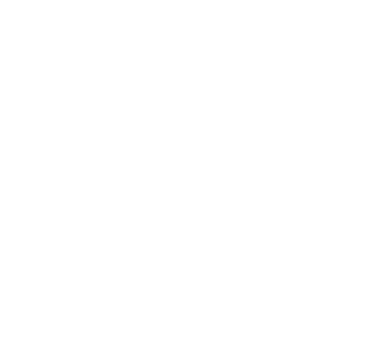 Texture