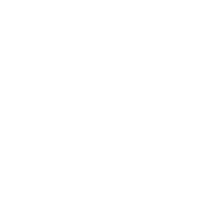 Texture
