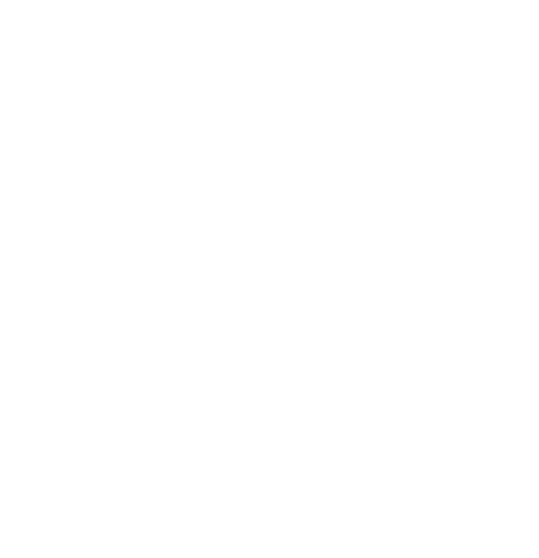 Texture